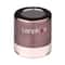 Lenphor Shimmer Dust Powder - White (4.8g)