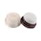 Lenphor Shimmer Dust Powder - White (4.8g)