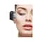 Lenphor Shimmer Dust Powder - White (4.8g)