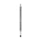 Lenphor Smudge Me Eye Pencil - 02 Groovy Grey (1.2g)