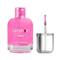 Lenphor Nail Tint - 68 Taffy Punch (12ml)