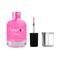 Lenphor Nail Tint - 68 Taffy Punch (12ml)