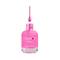 Lenphor Nail Tint - 68 Taffy Punch (12ml)