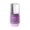 Lenphor Nail Tint - 73 Lilac Tingle (12ml)