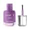 Lenphor Nail Tint - 73 Lilac Tingle (12ml)