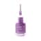 Lenphor Nail Tint - 73 Lilac Tingle (12ml)