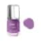 Lenphor Nail Tint - 73 Lilac Tingle (12ml)