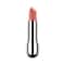 Lenphor Velvestick Lipstick - 15 Nudevista (4g)