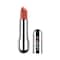 Lenphor Velvestick Lipstick - 15 Nudevista (4g)