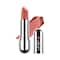 Lenphor Velvestick Lipstick - 15 Nudevista (4g)