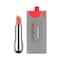 Lenphor Velvestick Lipstick - 15 Nudevista (4g)