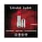 Lenphor Velvestick Lipstick - 15 Nudevista (4g)