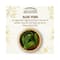 Lever Ayush Natural Ayurvedic Aloe Vera Cooling Face Gel - (150g)