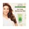 Lever Ayush Natural Ayurvedic Aloe Vera Cooling Face Gel - (150g)