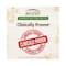 Lever Ayush Natural Ayurvedic Aloe Vera Cooling Face Gel - (150g)
