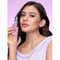 Sheglam Good Grip Hydrating Primer-Blueberry + AHA (15 ml)