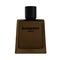 Burberry Hero Parfum Intense for Men (100 ml)