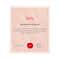 Laneige Juicepop Box Lip Tint - 5 Electro Berry (4.5 g)