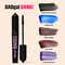 Benefit Badgal Bang! Bigger, Badder Volumizing Mascara - Electric Purple (8.5 g)