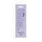 GUBB Sco Detangling Hair Comb (40 g)