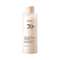 Anua Rice 70 Glow Milky Toner (250 ml)