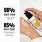 The Skin Story Moringa Oil Sunscreen SPF 50+ (100g)