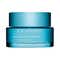 Clarins Hydra Essentiel Silky Cream (50ml)