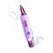 Bombae Face & Eyebrow Trimmer for Women (1 pc)
