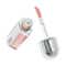 Kiko Milano 3D Hydra Xtreme Lipgloss - 01 Pink Glacier (6 ml)