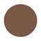 4.31 Coffee Natural Brown
