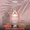 Abercrombie & Fitch Away Tonight Femme Eau de Parfum (100 ml)
