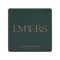 Anastasia Beverly Hills Embers Mini Eye Shadow Palette (9.99 g)