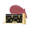 Lovechild Masaba Batua Pocket Lipstick Rich Satin Finish - Mauve Mantra (4 g)