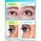 Sheglam Lashlighter Infinite Tubing Mascara - Black (8 ml)