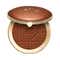 Too Faced Chocolate Soleil Bronzer - Chocolate Caramel (8 g)