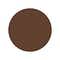 Cocoa Couture
