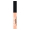 M.A.C Studio Fix 24-Hour Smooth Wear Concealer - NW28 (7ml)