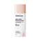 WishCare Daily Fluid Tinted Sunscreen SPF50PA++++ L101 (50 ml)