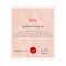LISEN Revealing Grace Eye Cream (15g)