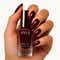 Hyue Gel Fx Nail Paint - Forbidden Fruit (8 ml)