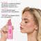 ICONIC LONDON Filter Fix Filtre Prep-Set-Blur Setting Spray (120 ml)
