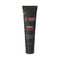 Bronson Professional Pore Minimizer Face Primer (10 ml)