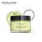 Makeup Revolution Skin Care X Jake Jamie Avocado Face Mask (50ml)