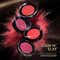 Lakme Face It Blush - B4 Peppy Peach (4g)