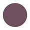 Taupe Line