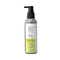 Deconstruct 7% Glycolic Acid Toner (120 ml)