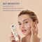 Embryolisse Lait-Creme Concentre Moisturizer and Primer (75ml)