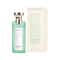 Bvlgari Eau Parfume The Vert Eau de Toilette (75 ml)