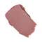 Anastasia Beverly Hills Stick Blush - Latte (8g)