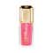 Lakme 9to5 HyaGloss Powerplump Lip Oil - 302 My Lips But Better (4.2 ml)